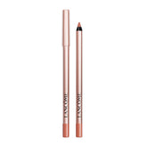LancĂ´me - -lip-idole-lip-shaper-creamy- | MazenOnline